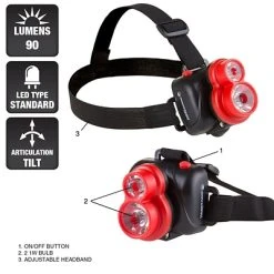 Ready America Shop -Ready America Shop sp14172098 s7