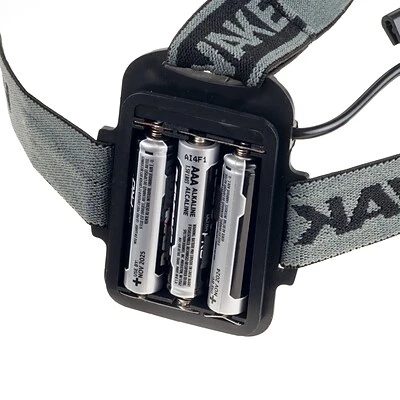 Specialty Lighting Wakeman Outdoors LED Head Lamp Blue (M570017) 7 Specialty Lighting Wakeman Outdoors LED Head Lamp Blue (M570017) - Image 5