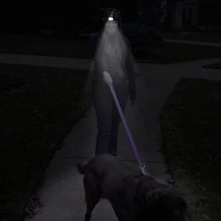 Specialty Lighting Wakeman Outdoors LED Head Lamp Blue (M570017) 14 Specialty Lighting Wakeman Outdoors LED Head Lamp Blue (M570017) -Ready America Shop sp14172110 s7