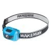 Specialty Lighting Wakeman Outdoors LED Head Lamp Blue (M570015) -Ready America Shop sp14172122 s7
