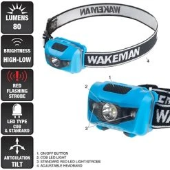 Ready America Shop -Ready America Shop sp14172123 s7