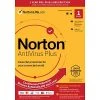 Anti-Virus And Security Software Norton AntiVirus Plus For 1 Device, Windows/Mac, Product Key Card (21392074) -Ready America Shop sp162863732 s7