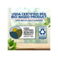 Lysol Disinfecting Wipes, Fresh Citrus Scent, 70 Wipes/Pack (1920049128) 11 Lysol Disinfecting Wipes, Fresh Citrus Scent, 70 Wipes/Pack (1920049128) -Ready America Shop sp173362629 s7