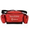 First Aid Kits & Supplies American Red Cross Emergency Preparedness Starter Backpack (91050) -Ready America Shop sp23217899 s7