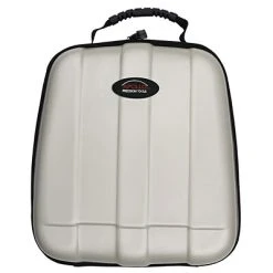 Ready America Shop -Ready America Shop sp25048737 s7