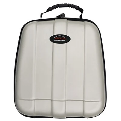 Tool Sets Apollo Tools Travel & Automotive Tool Kit, 64 Piece (DT0101) 2 Tool Sets Apollo Tools Travel & Automotive Tool Kit, 64 Piece (DT0101) - Image 2