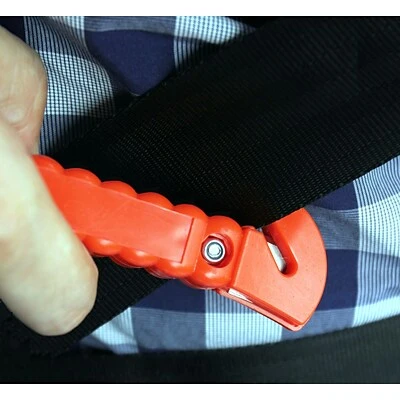 Tool Sets Apollo Tools Travel & Automotive Tool Kit, 64 Piece (DT0101) 3 Tool Sets Apollo Tools Travel & Automotive Tool Kit, 64 Piece (DT0101) - Image 3