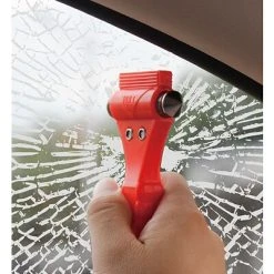 Tool Sets Apollo Tools Travel & Automotive Tool Kit, 64 Piece (DT0101) 7 Tool Sets Apollo Tools Travel & Automotive Tool Kit, 64 Piece (DT0101) -Ready America Shop sp25048741 s7