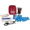First Aid Kits & Supplies First Aid Only™ Basic Bleeding Control Kit (91061) -Ready America Shop sp27102939 s7
