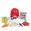 First Aid Kits & Supplies First Aid Only™ Emergency Preparedness Wildfire Backpack Kit, 2 Person (91058) 2 First Aid Kits & Supplies First Aid Only™ Emergency Preparedness Wildfire Backpack Kit, 2 Person (91058) -Ready America Shop sp27102941 s7