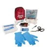 First Aid Kits & Supplies First Aid Onlyâ„¢ Deluxe Bleeding Control Kit (91060) 1 First Aid Kits & Supplies First Aid Onlyâ„¢ Deluxe Bleeding Control Kit (91060) -Ready America Shop sp27102942 s7