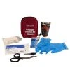 First Aid Kits & Supplies First Aid Only™ Standard Bleeding Control Kit (91059) -Ready America Shop sp27102944 s7