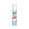 Disinfectant Cleaners & Sprays Lysol To Go Cleaner Disinfectant, Clean, 1 Oz. (1920079132) -Ready America Shop sp42126027 s7