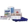 First Aid Kits First Aid Only PhysiciansCare First Aid Refill Kit, 48 Pieces (90103) 1 First Aid Kits First Aid Only PhysiciansCare First Aid Refill Kit, 48 Pieces (90103) -Ready America Shop sp43806814 s7