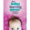 Assorted Publishers Fun Baby Learning Games By Sally Goldberg PhD, Ages 0-2 -Ready America Shop sp47853944 s7