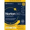 Anti-Virus And Security Software Norton 360 Premium 10 Device, Windows/Mac/Android/iOS, Product Key Card (21392060) -Ready America Shop sp82918881 s7
